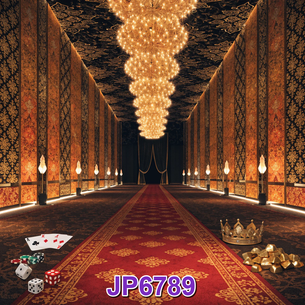 Screenshot 7 - JP6789 Search