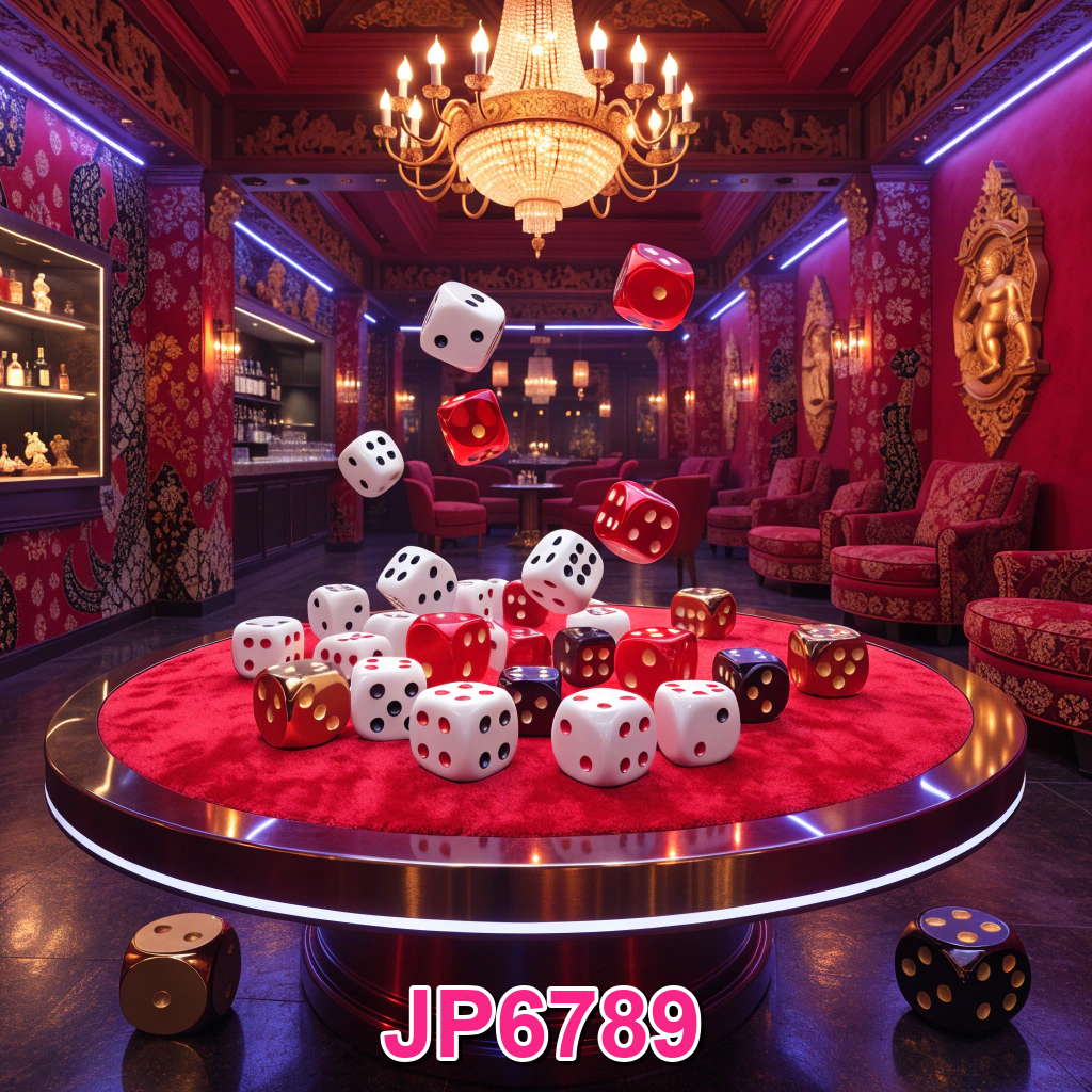 Screenshot 2 - JP6789 Features